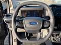 Ford Transit Custom Kombi 320 L1 FWD Trend SHZ/ACC/ Grau - thumbnail 17