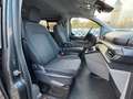 Ford Transit Custom Kombi 320 L1 FWD Trend SHZ/ACC/ Grau - thumbnail 13