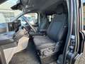 Ford Transit Custom Kombi 320 L1 FWD Trend SHZ/ACC/ Grau - thumbnail 12