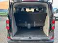 Ford Transit Custom Kombi 320 L1 FWD Trend SHZ/ACC/ Grau - thumbnail 11