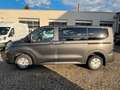 Ford Transit Custom Kombi 320 L1 FWD Trend SHZ/ACC/ Grau - thumbnail 5