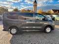 Ford Transit Custom Kombi 320 L1 FWD Trend SHZ/ACC/ Grau - thumbnail 9
