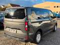 Ford Transit Custom Kombi 320 L1 FWD Trend SHZ/ACC/ Grau - thumbnail 8