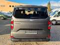 Ford Transit Custom Kombi 320 L1 FWD Trend SHZ/ACC/ Grau - thumbnail 7