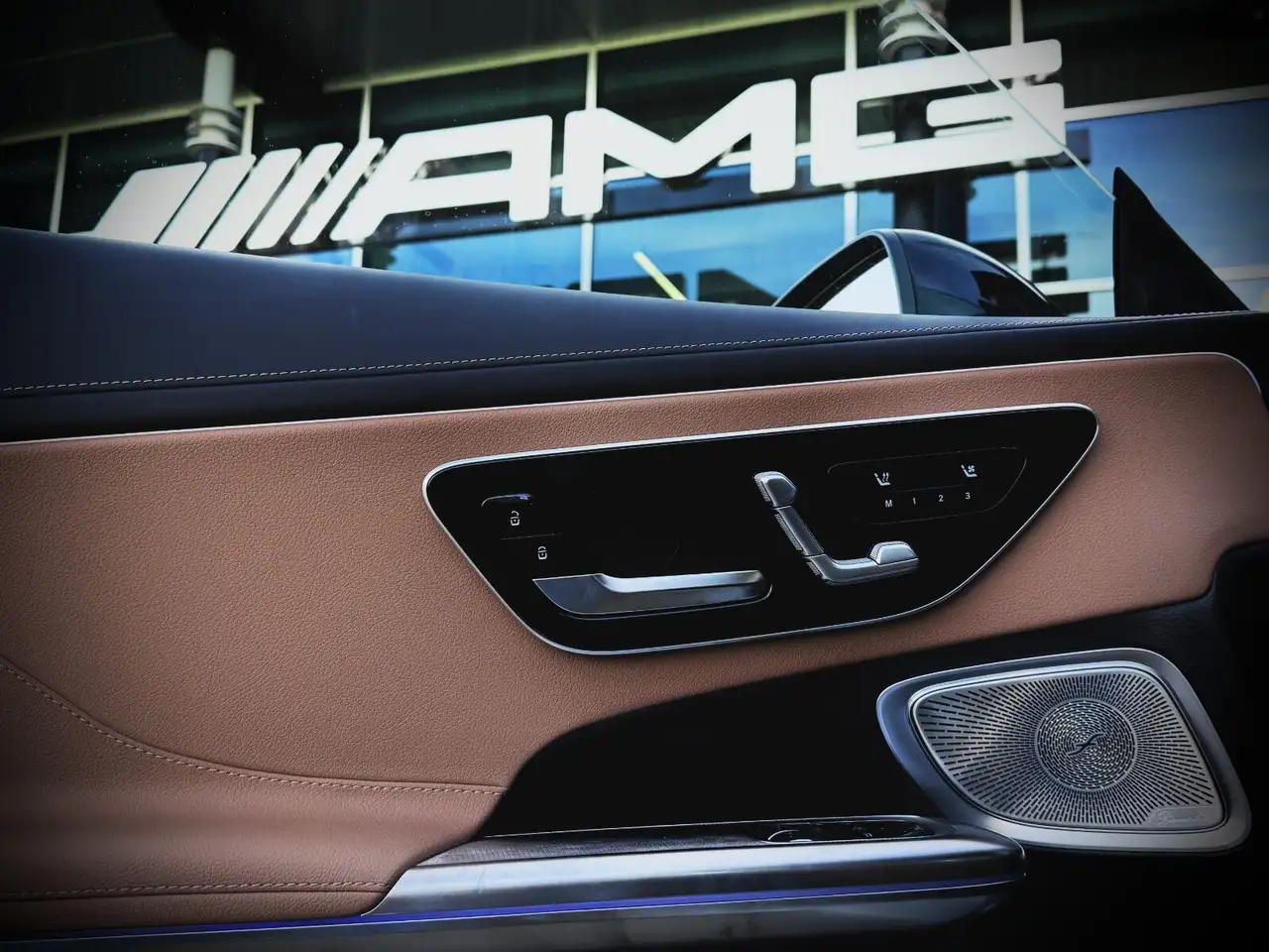 Mercedes-Benz CLE fotografie Mercedes-Benz CLE