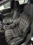 Volkswagen Golf GTI 2.0 - thumbnail 9
