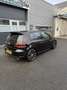 Volkswagen Golf GTI 2.0 - thumbnail 6