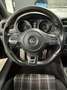 Volkswagen Golf GTI 2.0 - thumbnail 19