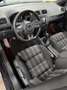 Volkswagen Golf GTI 2.0 - thumbnail 8