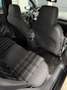 Volkswagen Golf GTI 2.0 - thumbnail 14