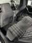 Volkswagen Golf GTI 2.0 - thumbnail 11