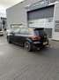 Volkswagen Golf GTI 2.0 - thumbnail 4