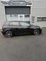 Volkswagen Golf GTI 2.0 - thumbnail 5