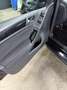 Volkswagen Golf GTI 2.0 - thumbnail 10