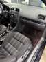 Volkswagen Golf GTI 2.0 - thumbnail 17