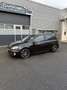 Volkswagen Golf GTI 2.0 - thumbnail 3