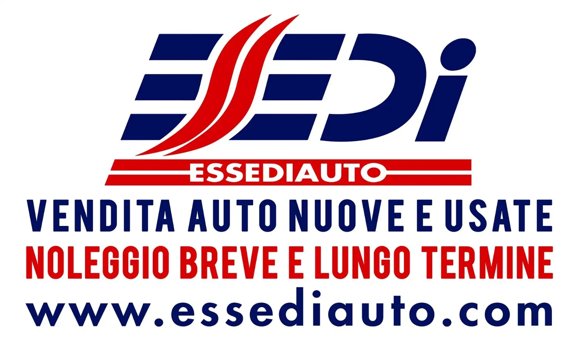 Piaggio Porter NP6 1.5 GPL 105CV TOP Bianco - 2