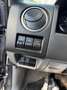 Mazda BT-50 L-Cab Midlands (Freestyle) Grau - thumbnail 15