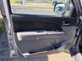Mazda BT-50 L-Cab Midlands (Freestyle) Grau - thumbnail 17