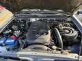 Mazda BT-50 L-Cab Midlands (Freestyle) Grau - thumbnail 19