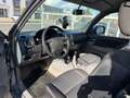 Mazda BT-50 L-Cab Midlands (Freestyle) Grau - thumbnail 11
