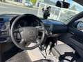 Mazda BT-50 L-Cab Midlands (Freestyle) Grau - thumbnail 13
