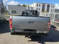 Mazda BT-50 L-Cab Midlands (Freestyle) Grau - thumbnail 4
