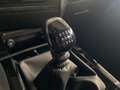 Opel Astra Sports Tourer 1.2 Turbo GS Line SD Zwart - thumbnail 10