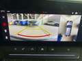 Opel Astra Sports Tourer 1.2 Turbo GS Line SD Zwart - thumbnail 13