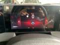 Opel Astra Sports Tourer 1.2 Turbo GS Line SD Zwart - thumbnail 7