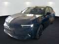 Opel Astra Sports Tourer 1.2 Turbo GS Line SD Zwart - thumbnail 1