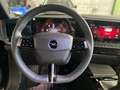 Opel Astra Sports Tourer 1.2 Turbo GS Line SD Zwart - thumbnail 6