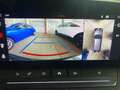 Opel Astra Sports Tourer 1.2 Turbo GS Line SD Zwart - thumbnail 12