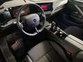 Opel Astra Sports Tourer 1.2 Turbo GS Line SD Zwart - thumbnail 5