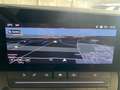 Opel Astra Sports Tourer 1.2 Turbo GS Line SD Zwart - thumbnail 14