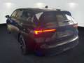 Opel Astra Sports Tourer 1.2 Turbo GS Line SD Zwart - thumbnail 4