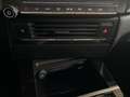 Opel Astra Sports Tourer 1.2 Turbo GS Line SD Zwart - thumbnail 9