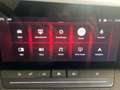 Opel Astra Sports Tourer 1.2 Turbo GS Line SD Zwart - thumbnail 8