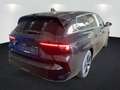 Opel Astra Sports Tourer 1.2 Turbo GS Line SD Zwart - thumbnail 3