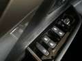 Opel Astra Sports Tourer 1.2 Turbo GS Line SD Zwart - thumbnail 11