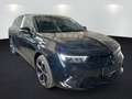 Opel Astra Sports Tourer 1.2 Turbo GS Line SD Zwart - thumbnail 2