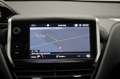 Peugeot 208 1.2 PureTech Signature - Carplay, Cruise, Airco Blauw - thumbnail 15