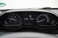 Peugeot 208 1.2 PureTech Signature - Carplay, Cruise, Airco Blauw - thumbnail 14