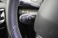 Peugeot 208 1.2 PureTech Signature - Carplay, Cruise, Airco Blauw - thumbnail 13