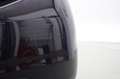 Peugeot 208 1.2 PureTech Signature - Carplay, Cruise, Airco Blauw - thumbnail 20