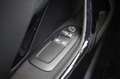 Peugeot 208 1.2 PureTech Signature - Carplay, Cruise, Airco Blauw - thumbnail 18