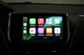 Peugeot 208 1.2 PureTech Signature - Carplay, Cruise, Airco Blauw - thumbnail 4