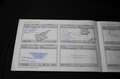 Peugeot 208 1.2 PureTech Signature - Carplay, Cruise, Airco Blauw - thumbnail 5
