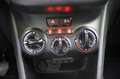 Peugeot 208 1.2 PureTech Signature - Carplay, Cruise, Airco Blauw - thumbnail 16