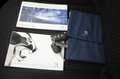 Peugeot 208 1.2 PureTech Signature - Carplay, Cruise, Airco Blauw - thumbnail 21
